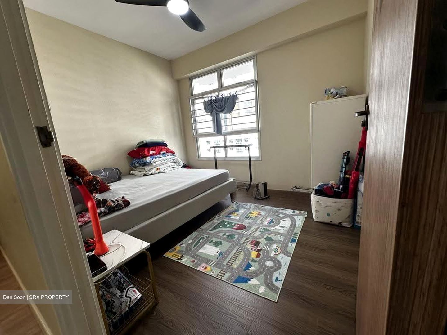 Blk 408A Northshore Residences II (Punggol), HDB 4 Rooms #622328171